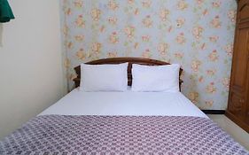 Homestay Griya Kinasih Syariah Pati Mitra RedDoorz